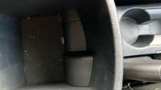 Kia Stonic 1.0T GDi 48V Shadow 5dr DCT Petrol Estate